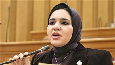 راوية مختار لـ"تليجراف الخليج": نفاد باقات الإنترنت المنزلي يعكس غياب الشفافية ويثقل كاهل المواطن - الخليج الان