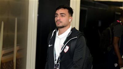 محمد إسماعيل مفاجأة معتمد جمال أمام المصري - الخليج الان