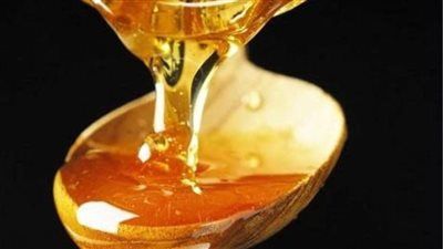 وفّري مجهودك قبل رمضان… طريقة ذكية لتحضير شربات الحلويات وبجودة عاليه - الخليج الان