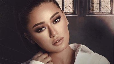 ينقصني الاستقرار الفني.. تصريحات مثيرة من رحمة رياض - الخليج الان