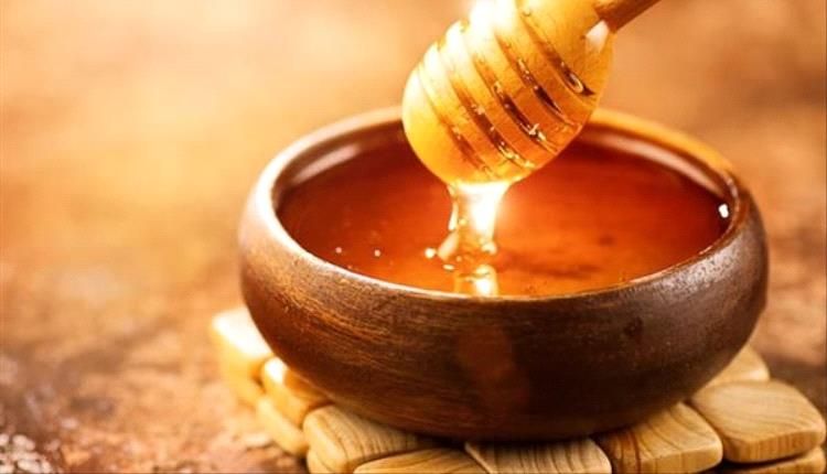 دراسة تكشف عن فوائد عديدة لتناول العسل يوميًا