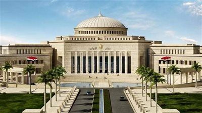 لجنة الشؤون الدستورية والتشريعية تناقش تعديل قانون الكهرباء الاثنين المقبل - الخليج الان