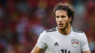 «قبل كلمة الأخيرة».. رمضان صبحي يستأنف على حكم حبسه - الخليج الان