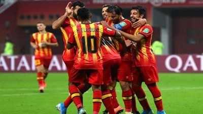 موعد مباراة الترجي التونسي وسيمبا التنزاني في دوري أبطال أفريقيا والقنوات الناقلة والتشكيل المتوقع - الخليج الان