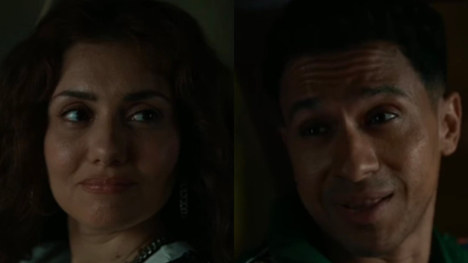 مواعيد عرض مسلسل بطل العالم الحلقة 7.. مفاجأة خطيرة تواجه صلاح - الخليج الان