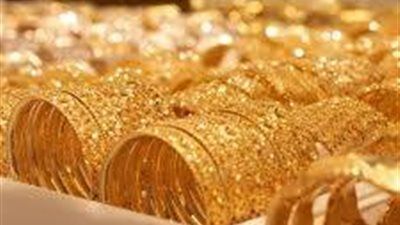 ترقب في سوق الصاغة.. أسعار الذهب في الإمارات اليوم الأحد وصعود عيار 21 - الخليج الان
