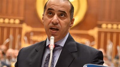 الوزير محمود فوزي: تزامن احتفالات عيد الشرطة مع ذكرى ثورة 25 يناير المجيدة يعكس تعدد الأيام واللحظات المشرفة التي تستدعي الفخر في تاريخنا - الخليج الان