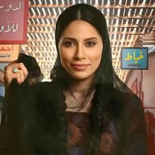 تجمع بين الدراما والتشويق والكوميديا.. تعرف على القائمة الكاملة لـ المسلسلات الخليجية في رمضان 2026 - الخليج الان