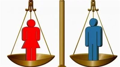 جدل منع السيدات من الإقامة في الفنادق أقل من 4 نجوم بين الدستور وحقوق المرأة.. ونواب يؤكدون: مخالفة واضحة للدستور ويجب توضيح من وزارة السياحة - الخليج الان