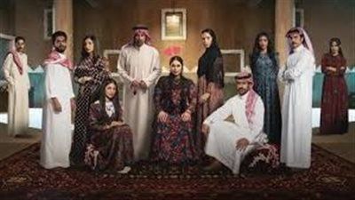 تجمع بين الدراما والتشويق والكوميديا.. تعرف على القائمة الكاملة لـ المسلسلات الخليجية في رمضان 2026 - الخليج الان