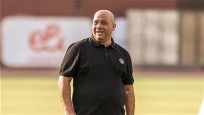 وليد صلاح الدين: الأهلي لا يدخل في مزايدات على اللاعبين - الخليج الان