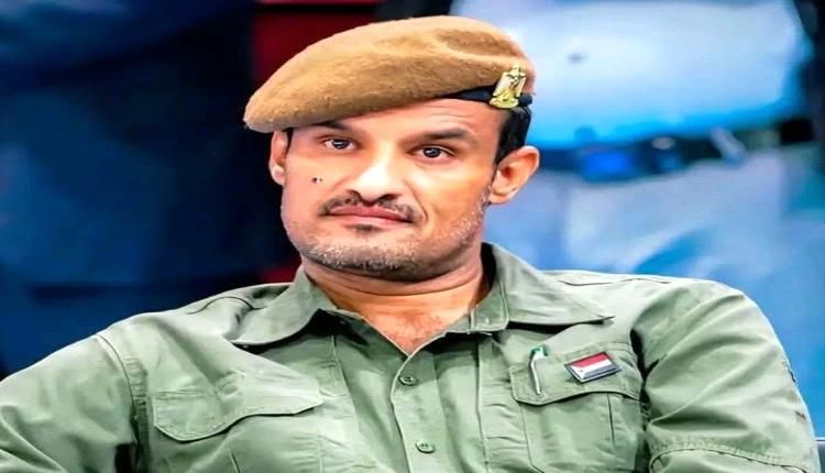 بيان إدانة واستنكار