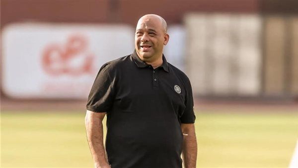 وليد صلاح الدين: الأهلي لا يدخل في مزايدات على اللاعبين - الخليج الان