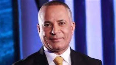 "زعل من المشير طنطاوي".. أحمد موسى يكشف أسرار خلال حواره مع الرئيس الراحل مبارك - الخليج الان