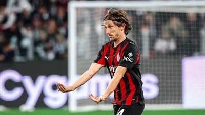 روما ضد ميلان.. استمرار نتيجة التعادل بين روما وميلان في الدوري الإيطالي بعد مرور 80 دقيقة - الخليج الان