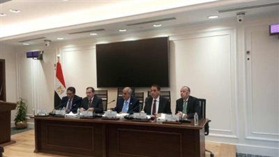 ساوى بين صاحب العشة وصاحب المصنع.. مصطفى بكري يرفض تعديل قانون الكهرباء: بهذه الصيغة سنحبس نصف المصريين - الخليج الان