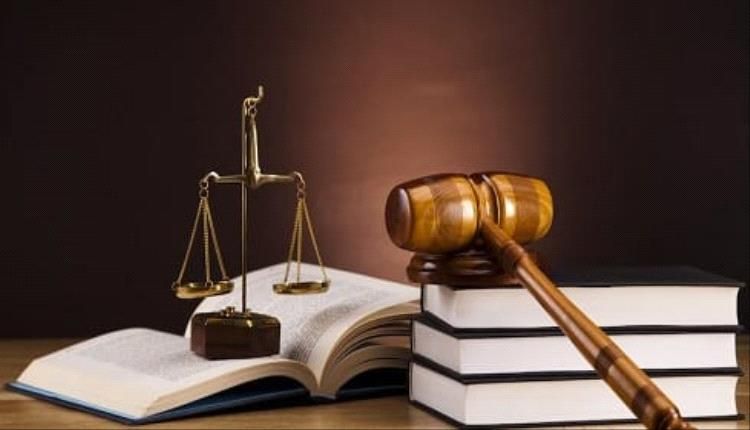 الكشف عن موعد صرف مرتبات السلطة القضائية