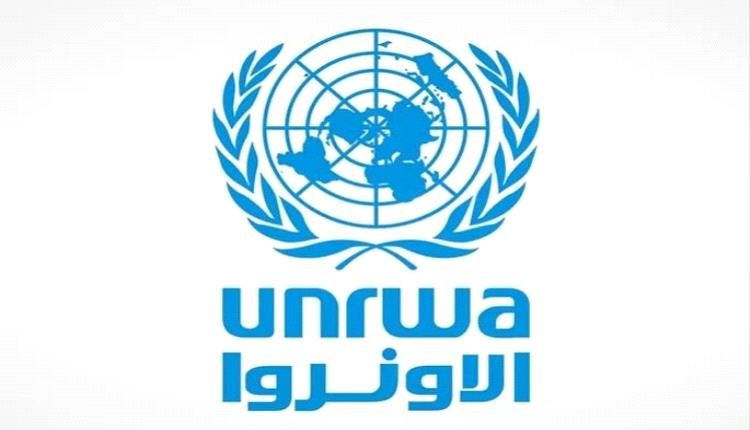 (الأونروا): 600 ألف طفل في غزة بلا تعليم منذ عامين