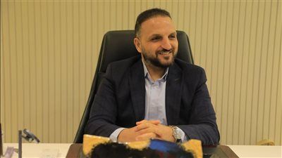 عمرو الديب يكتب: هل يعلم رئيس حزب العدل بوجود تضارب مصالح داخل حزبه؟ وهل سيصمت البرلمان؟ - الخليج الان