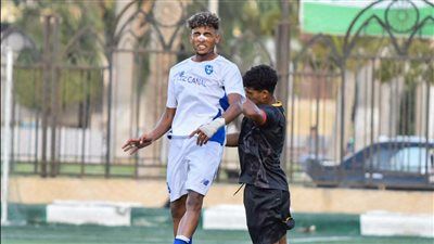 سرس الليان يستعير صبحي القناصة مهاجم رديف بورفؤاد حتى نهاية الموسم - الخليج الان