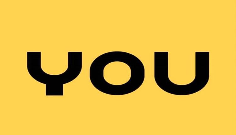 أهالي سرار يافع يشكون انقطاع شبكة اتصالات YOU