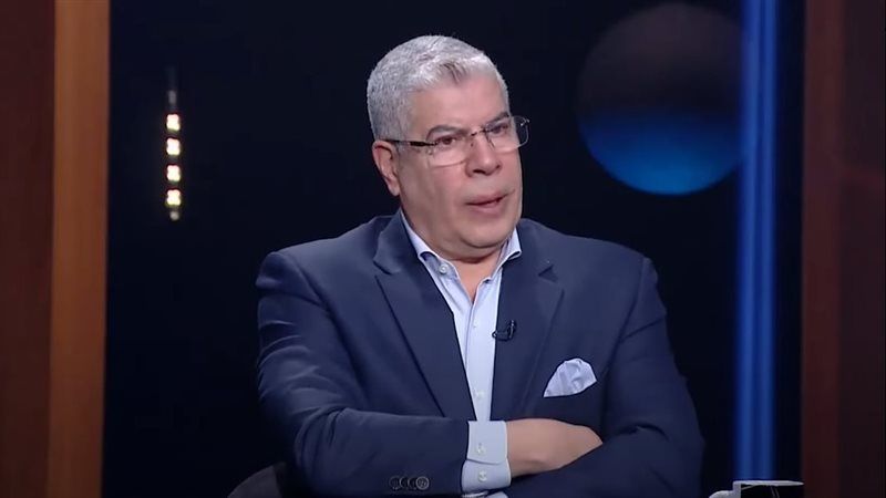 حقيقة عودة كارتيرون.. أحمد شوبير يكشف خارطة طريق المدرب الجديد في الزمالك - الخليج الان