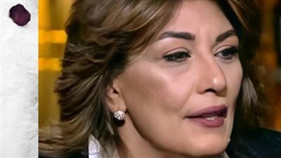 بعد معارضتها على حكم حبسها. صرف الفنانة سماح أنور من النيابة - الخليج الان