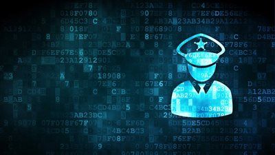 الترخيص والتصريح والاعتماد في قانون حماية البيانات الشخصية..فروق جوهرية تنظم التعامل مع البيانات الإلكترونية - الخليج الان