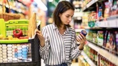 حقوقك محفوظة: قانون حماية المستهلك يفرض الشفافية والعقوبات على التضليل التجاري - الخليج الان