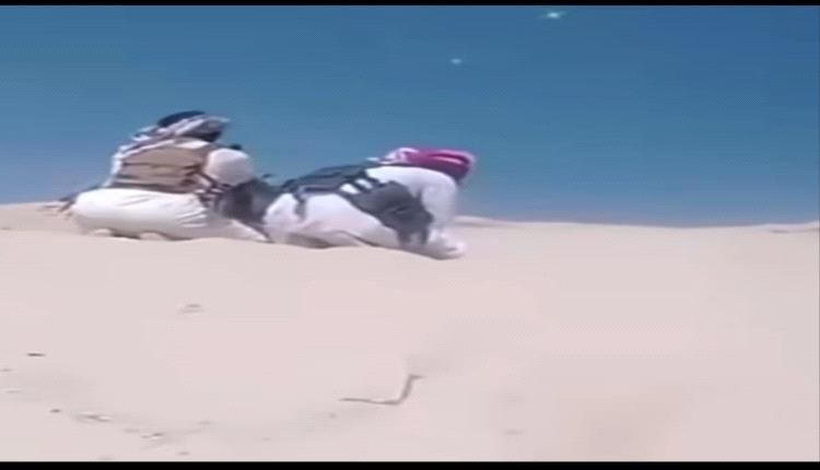 قبائل المهرة تضم الخرخير الى نفوذها بالقوة وتضرب اقليم الأخوان الشرقي