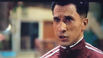 موعد نزول مسلسل بطل العالم الحلقة 9.. هل تتغير حياة صلاح ؟ - الخليج الان