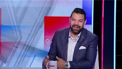 المحكمة الاقتصادية تصدر حكمًا بالتحفظ على أموال عبدالظاهر السقا - الخليج الان