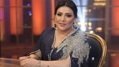 تأجيل محاكمة بدرية طلبة بتهمة الإساءة للشعب المصري إلى 4 فبراير - الخليج الان