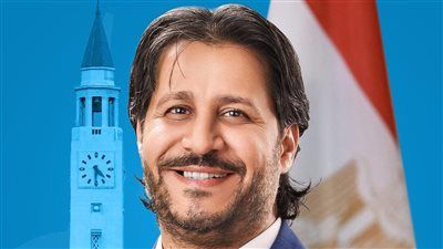 «غياب الأمان الوظيفي يهدد المنظومة».. البرلسي يتقدم بطلب إحاطة عاجل لتثبيت المتعاقدين بمراكز الشباب والأندية - الخليج الان