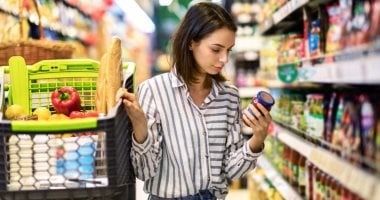 حقوقك محفوظة: قانون حماية المستهلك يفرض الشفافية والعقوبات على التضليل التجاري - الخليج الان