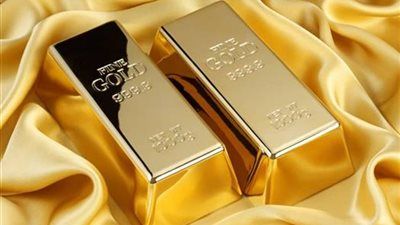 سعر الذهب اليوم الأربعاء على الحافة.. صعود جديد أم مفاجأة غير متوقعة؟ - الخليج الان