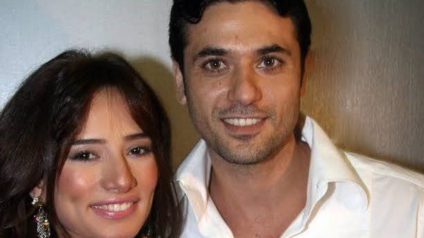 بعد إعلان زينة زواج أحمد عز منها.. من هي دنيا الصفدي مديرة أعمال أحمد عز؟ - الخليج الان