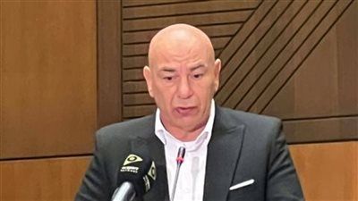 ستاد المحور: رابطة الأندية تستقر على تنفيذ طلب حسام حسن قبل كأس العالم - الخليج الان