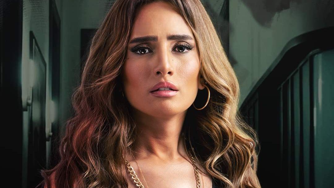 مساعدة احمد عز.. قصة زواج سري غامض قلب موازين المعادلة - الخليج الان