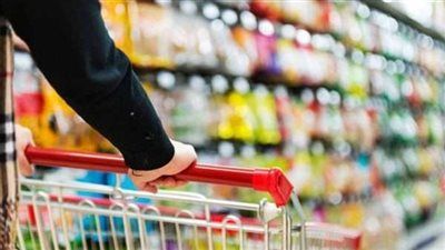 عزيزتي مدبرة المنزل... طرق ذكية دون ضغط لتخفيف عبء ميزانية رمضان 2026 - الخليج الان