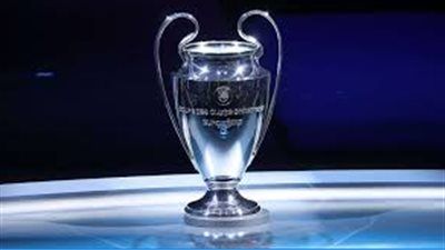 ترتيب دوري ابطال اوروبا.. لحظة بلحظة مباشر الترتيب - الخليج الان