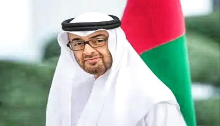 من قلب موسكو.. الإمارات تكرس مكانتها كـ "وسيط سلام" دولي في الأزمة الأوكرانية