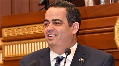 النائب عصام هلال لـ تليجراف الخليج: تكرار حرائق الزرايب بمنشأة القناطر جرس إنذار يستوجب تطويرًا عاجلًا وحماية شاملة للأرواح والممتلكات - الخليج الان