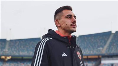 ستاد المحور: رحيل جراديشار خلال ساعات تمهيدًا لقيد كامويش في قائمة الأهلي - الخليج الان