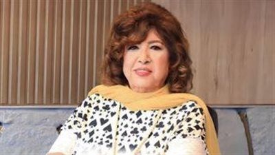 قتلتها بإيد الهون.. القبض على خادمة الفنانة السورية هدى شعراوي - الخليج الان