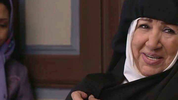 ضحية الغدر.. هدى شعراوي قصة رحيل مأساوي تنتهي بدفن جثمانها ظهر اليوم - الخليج الان