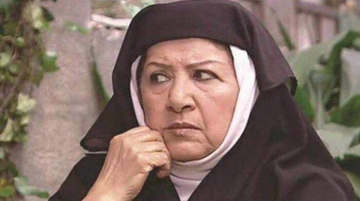 ضحية الغدر.. هدى شعراوي قصة رحيل مأساوي تنتهي بدفن جثمانها ظهر اليوم - الخليج الان