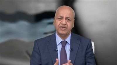 مصطفى بكري للرئيس السيسي: اوعى تُحبط ياريس ومصر ستظل قوية مهما تآمر المتآمرون - الخليج الان