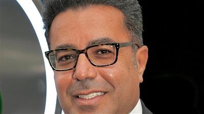 حزب الوعي يهنئ الوفد بانتخاب السيد البدوي رئيسًا للحزب: تحية لإرادة الأعضاء واحترام التنافس الديمقراطي - الخليج الان