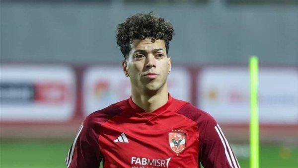 امام عاشور.. رسالة نارية من أحمد شوبير لـ إمام عاشور - الخليج الان